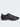 Copa Pure 3 League Firm/Multi-Ground Mens