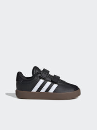 VL Court 3.0 Skateboarding Infants