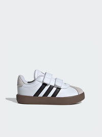 VL Court 3.0 Skateboarding Infants