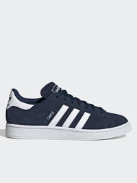 Campus 2.0 Mens