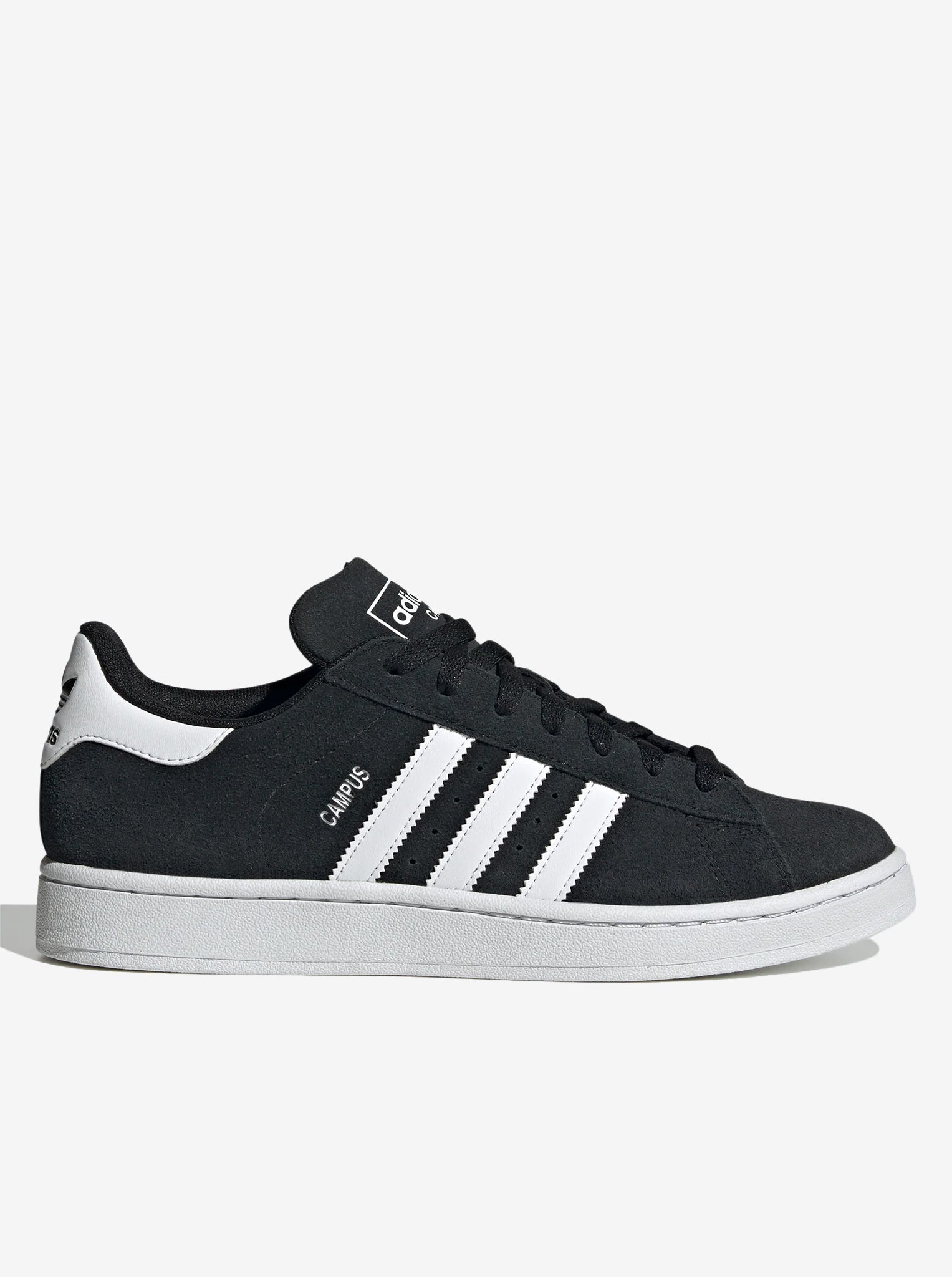 Adidas Campus 2 | Sneakers