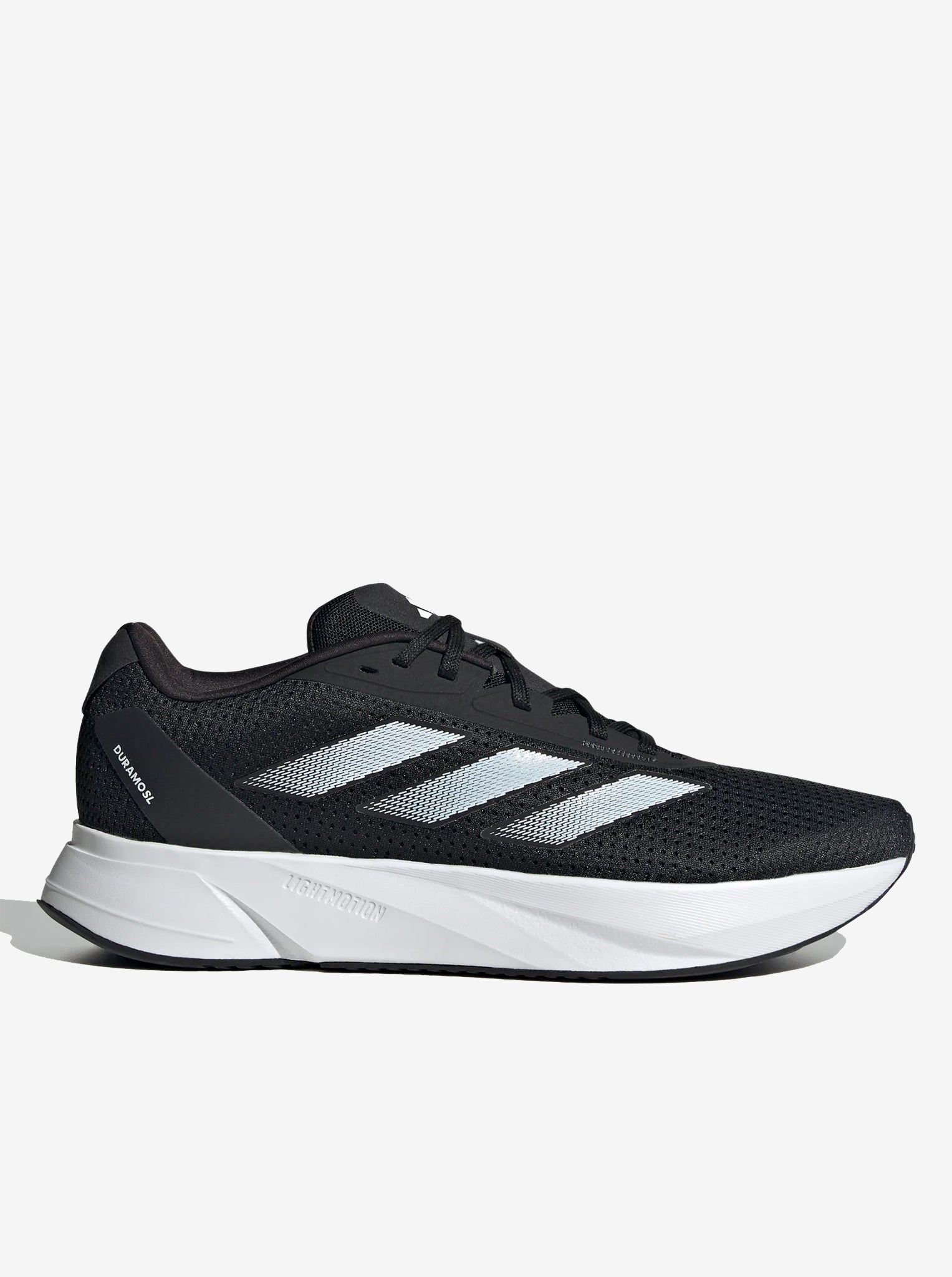 Duramo SL Mens | Running Shoes