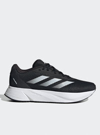 Duramo SL Womens