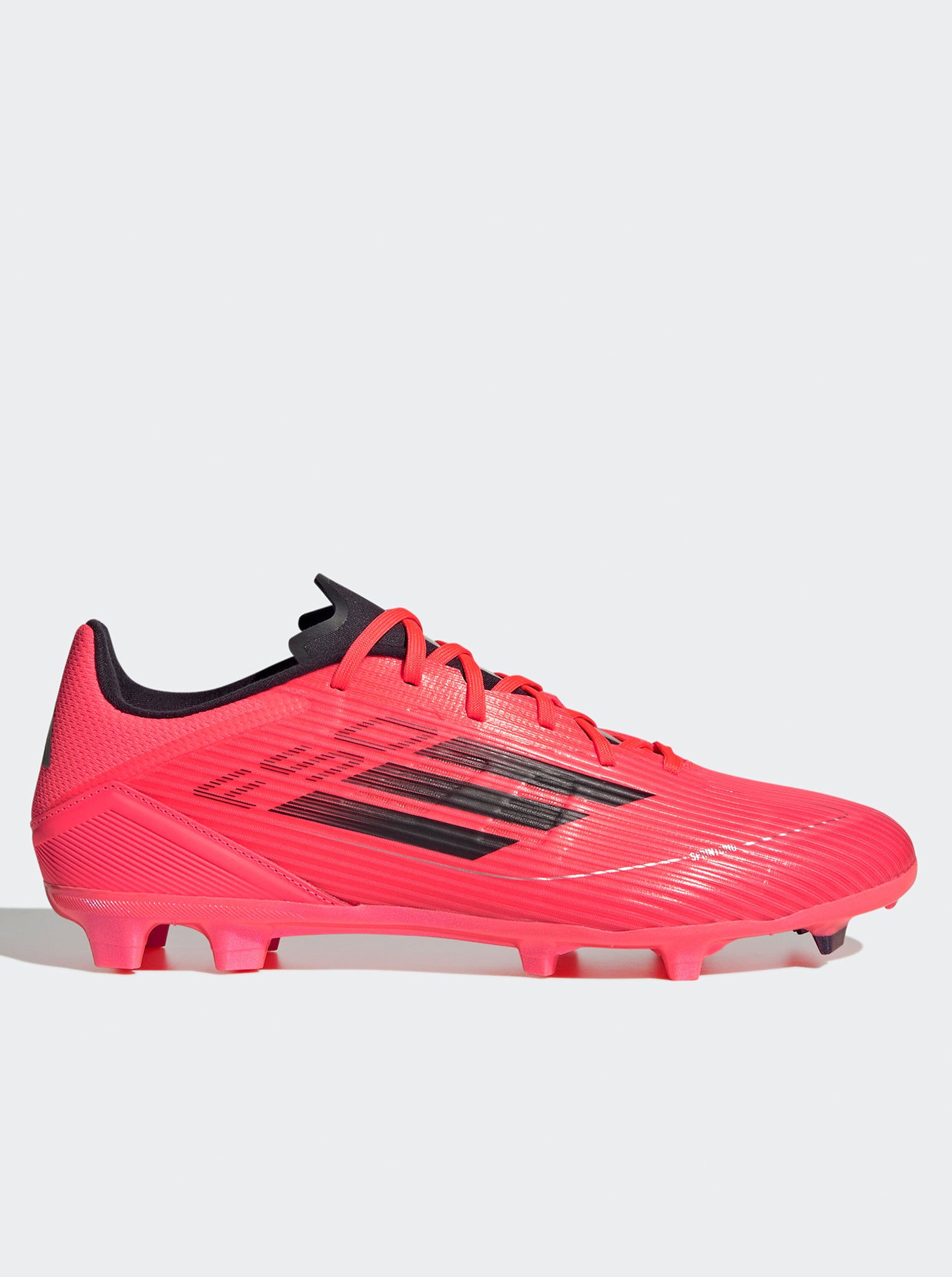 F50 League Firm/Multi-Ground Mens