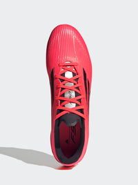 F50 League Firm/Multi-Ground Mens