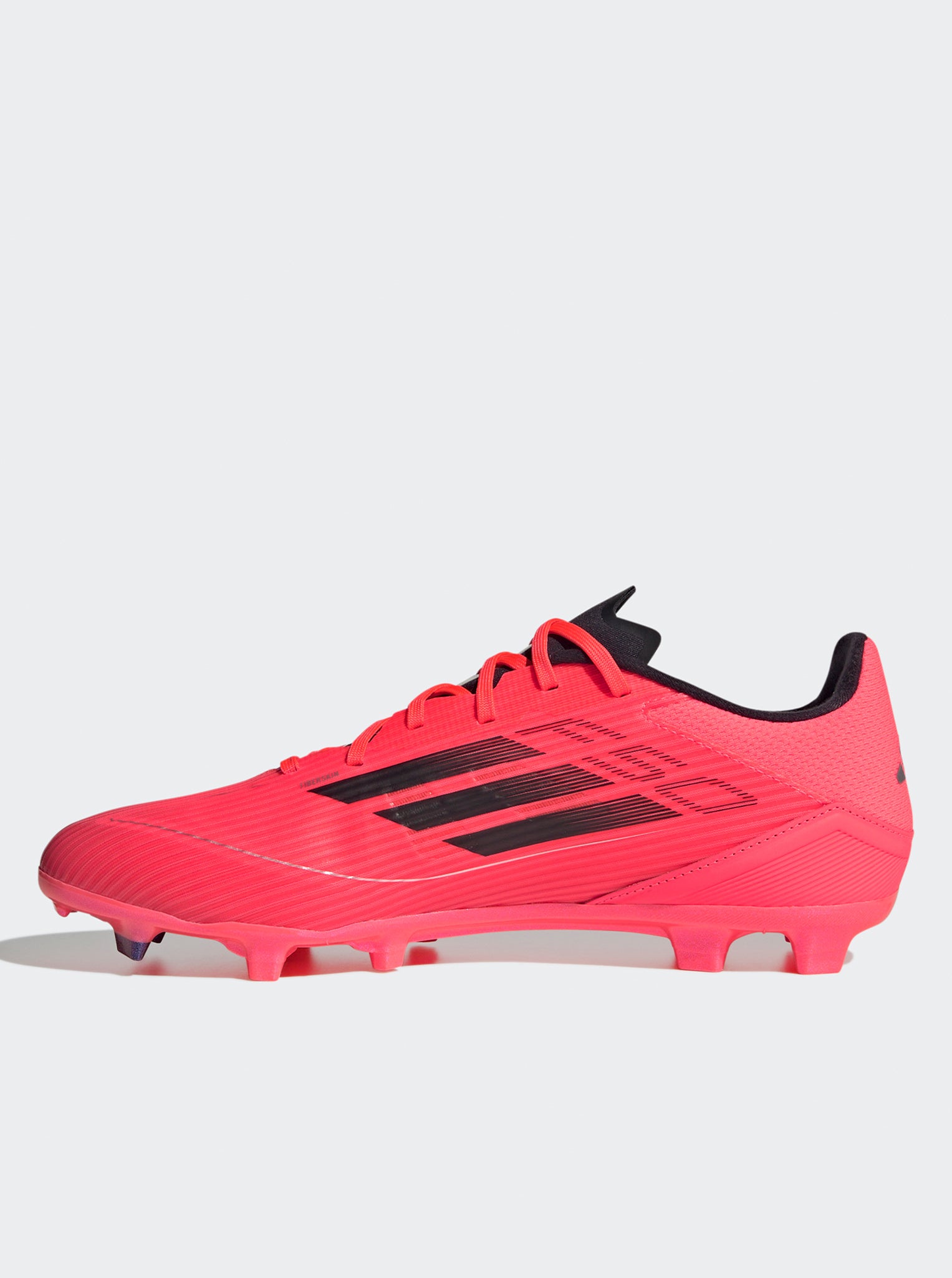 F50 League Firm/Multi-Ground Mens
