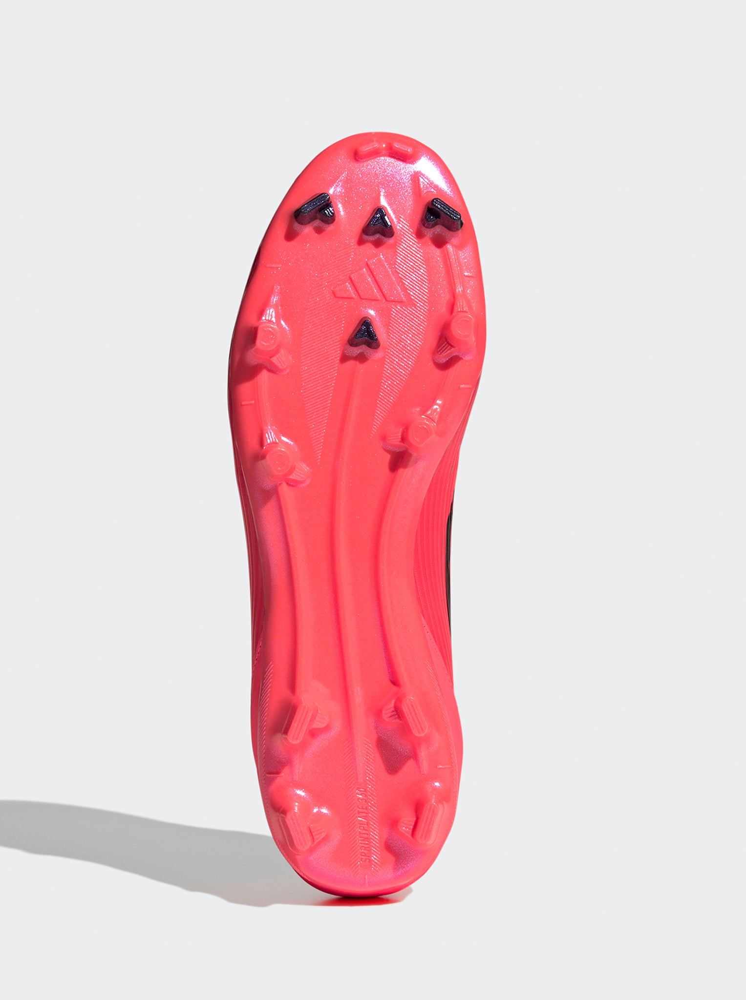 F50 League Firm/Multi-Ground Mens