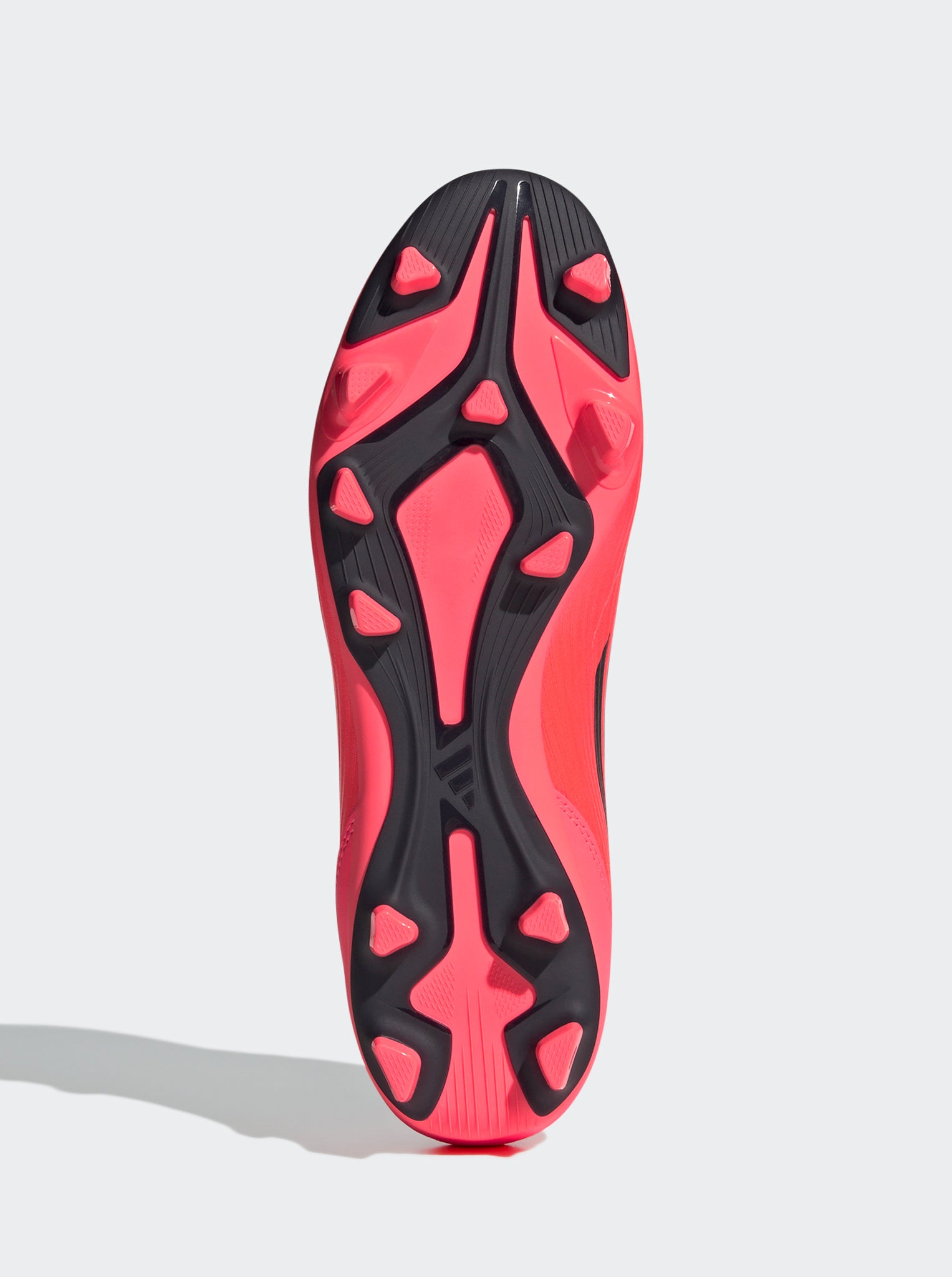 F50 Club Flexible Mens