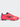 F50 Club Flexible Mens