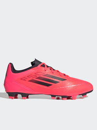 F50 Club Flexible Mens
