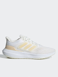 Ultrabounce Womens