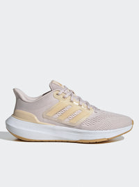 Ultrabounce Womens