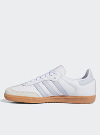 Samba OG Womens