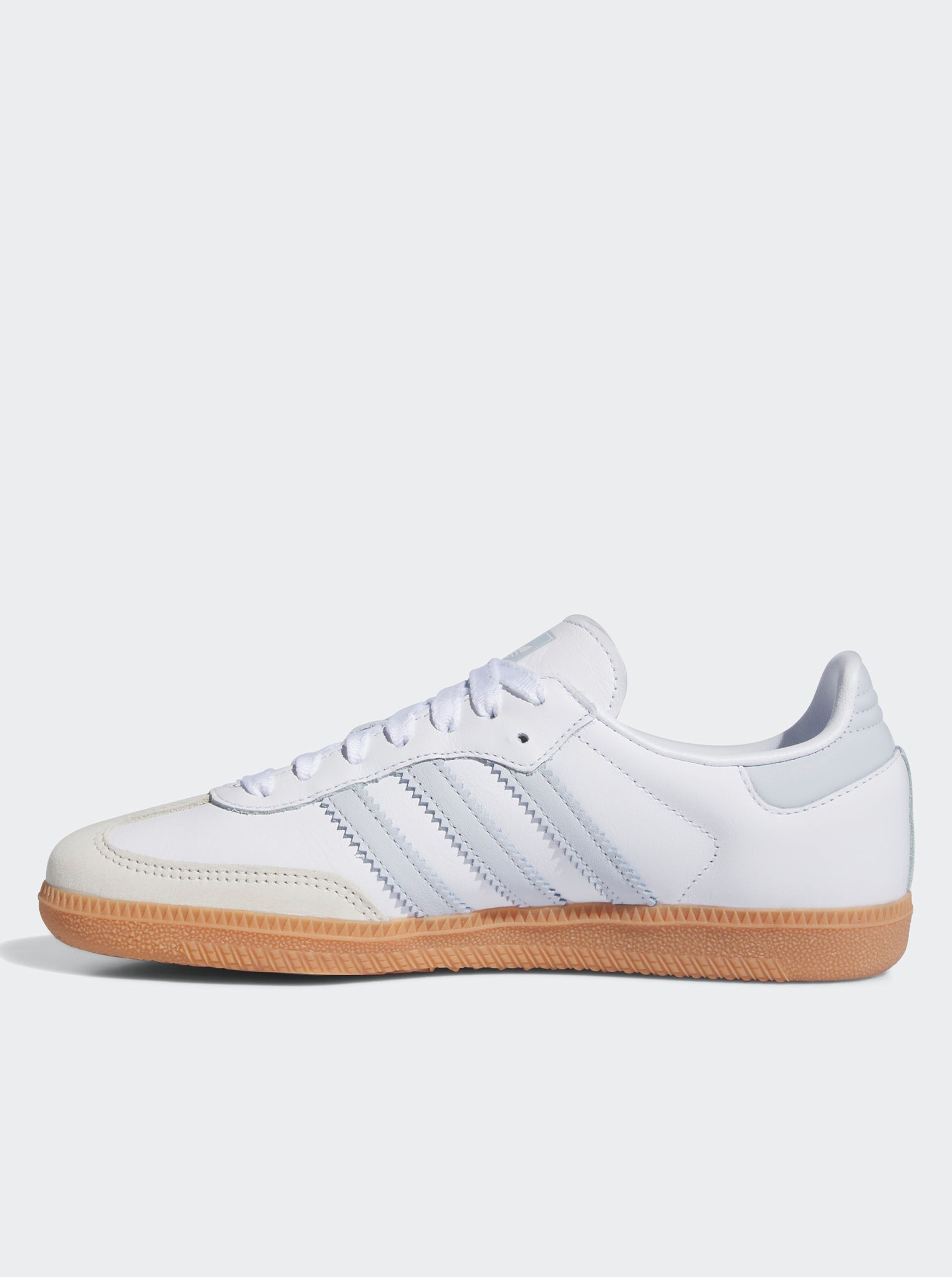 Samba OG Womens