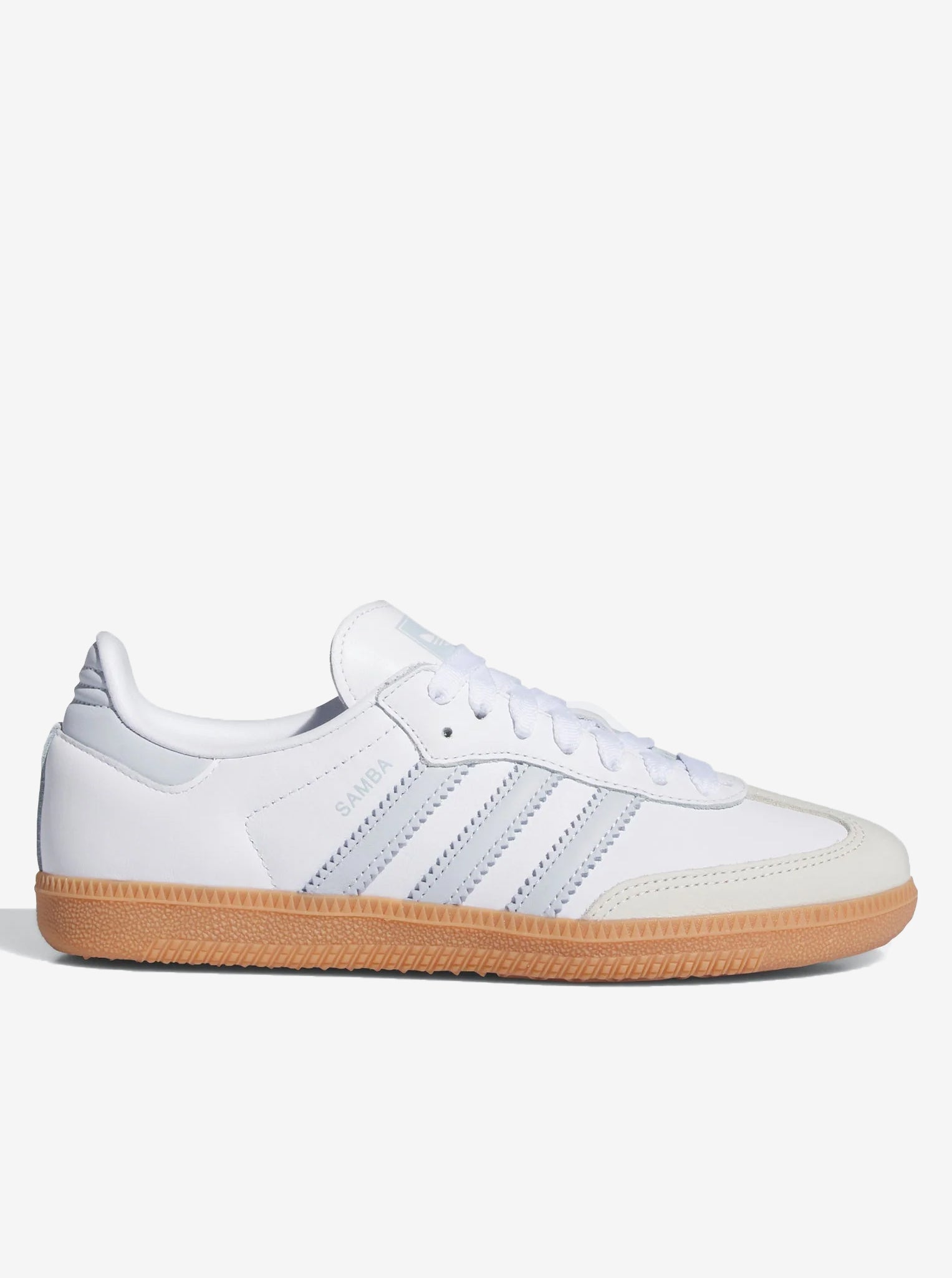 Samba OG Womens – Stirling Sports