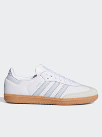 Samba OG Womens