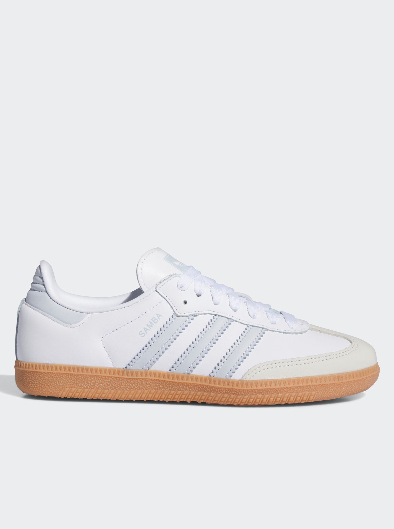 Samba OG Womens