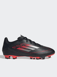 F50 Club Firm/Multi-Ground Unisex