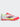 F50 League Firm/Multi-Ground Unisex