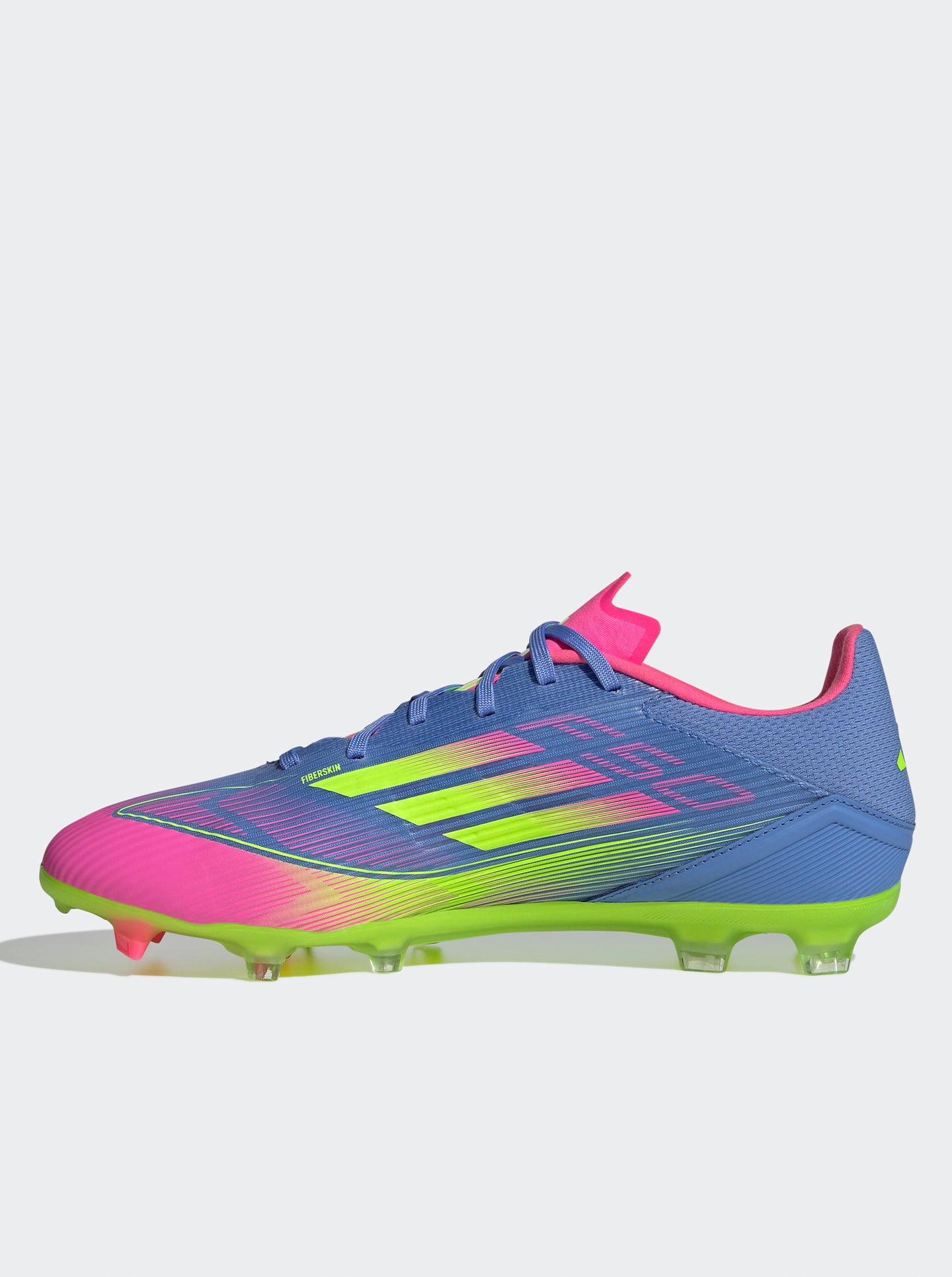 F50 League Firm/Multi-Ground Boots Mens