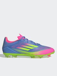 F50 League Firm/Multi-Ground Boots Mens