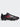 F50 League Firm/Multi-Ground Unisex