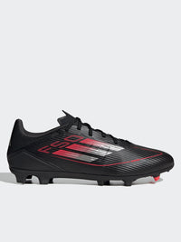 F50 League Firm/Multi-Ground Unisex