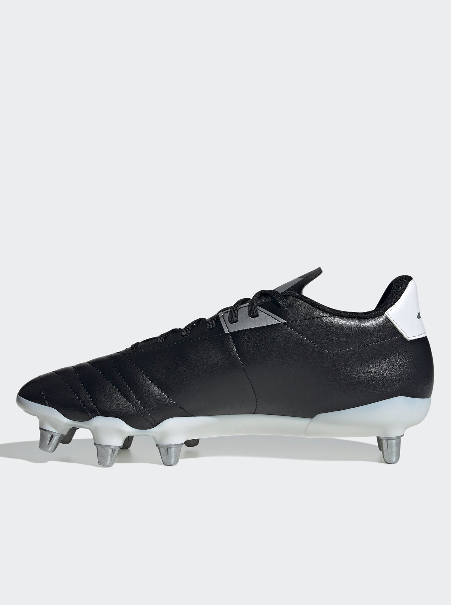Kakari Soft Ground Unisex