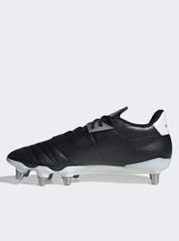 Kakari Soft Ground Unisex