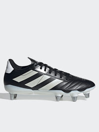 Kakari Soft Ground Unisex
