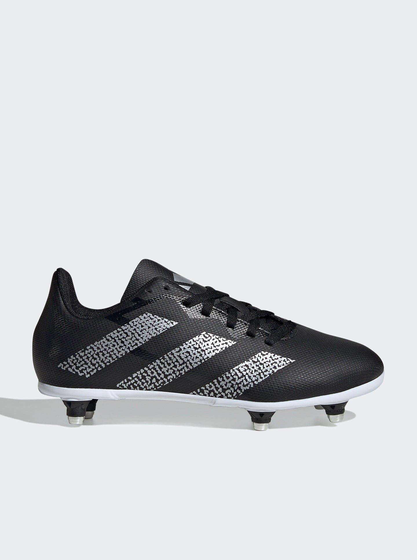 SG Rugby Boots Kids