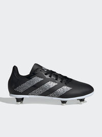 SG Rugby Boots Kids