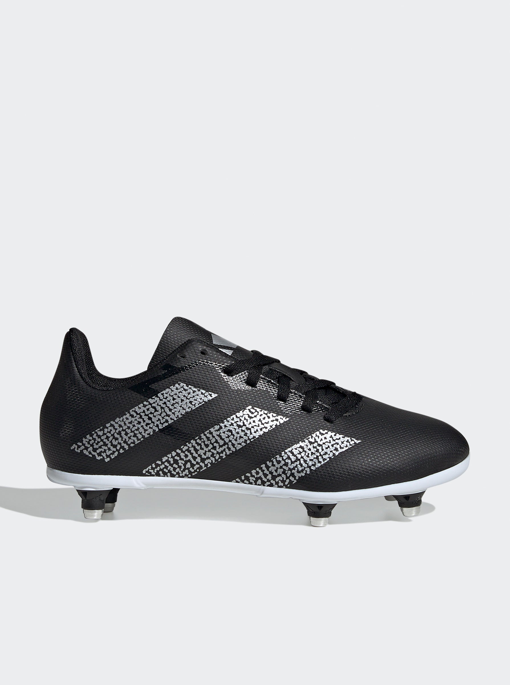 SG Rugby Boots Kids