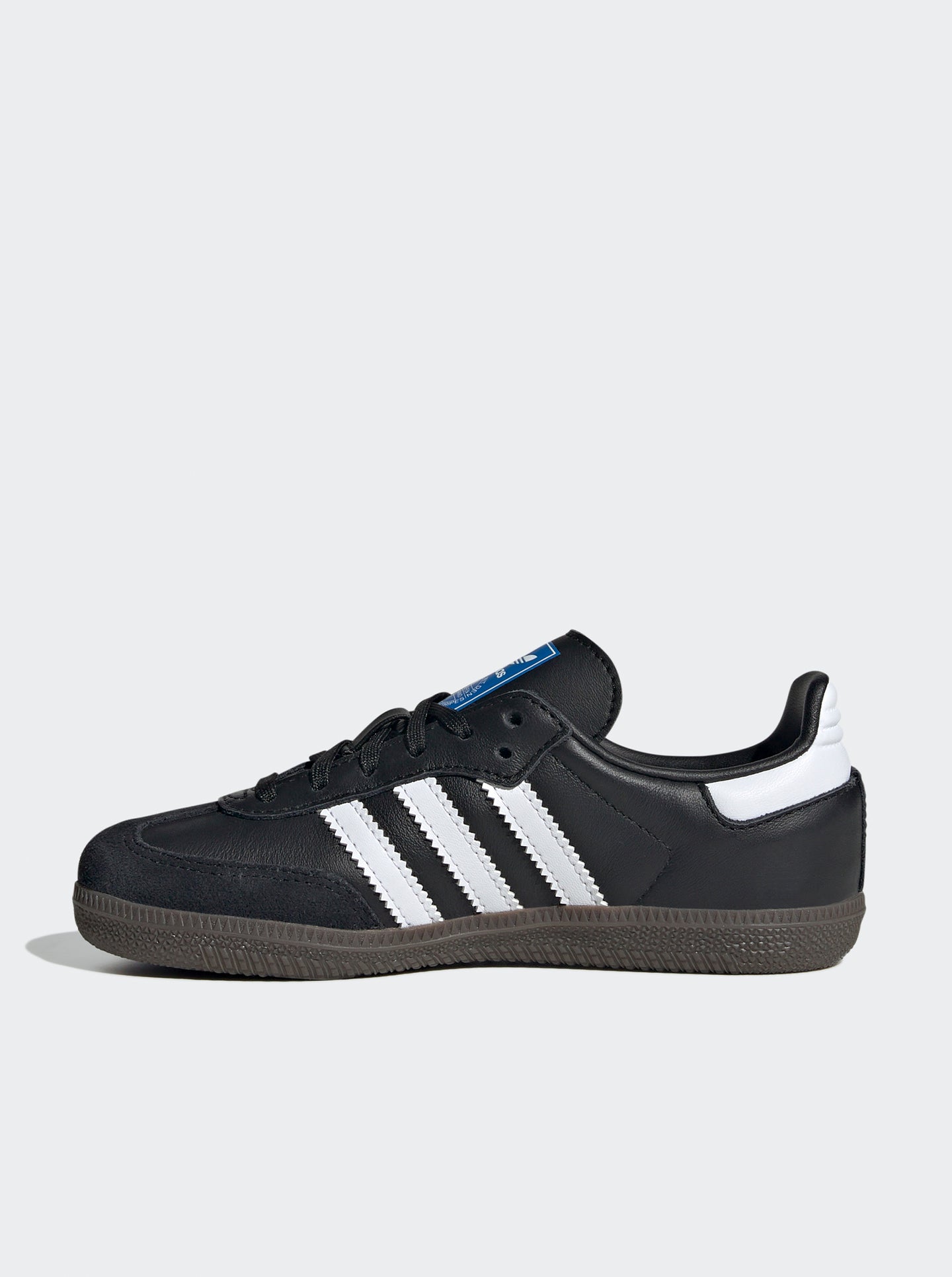 Samba OG Kids