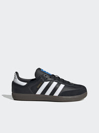 Samba OG Kids