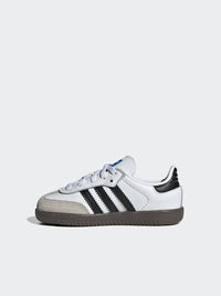 Samba OG Infants