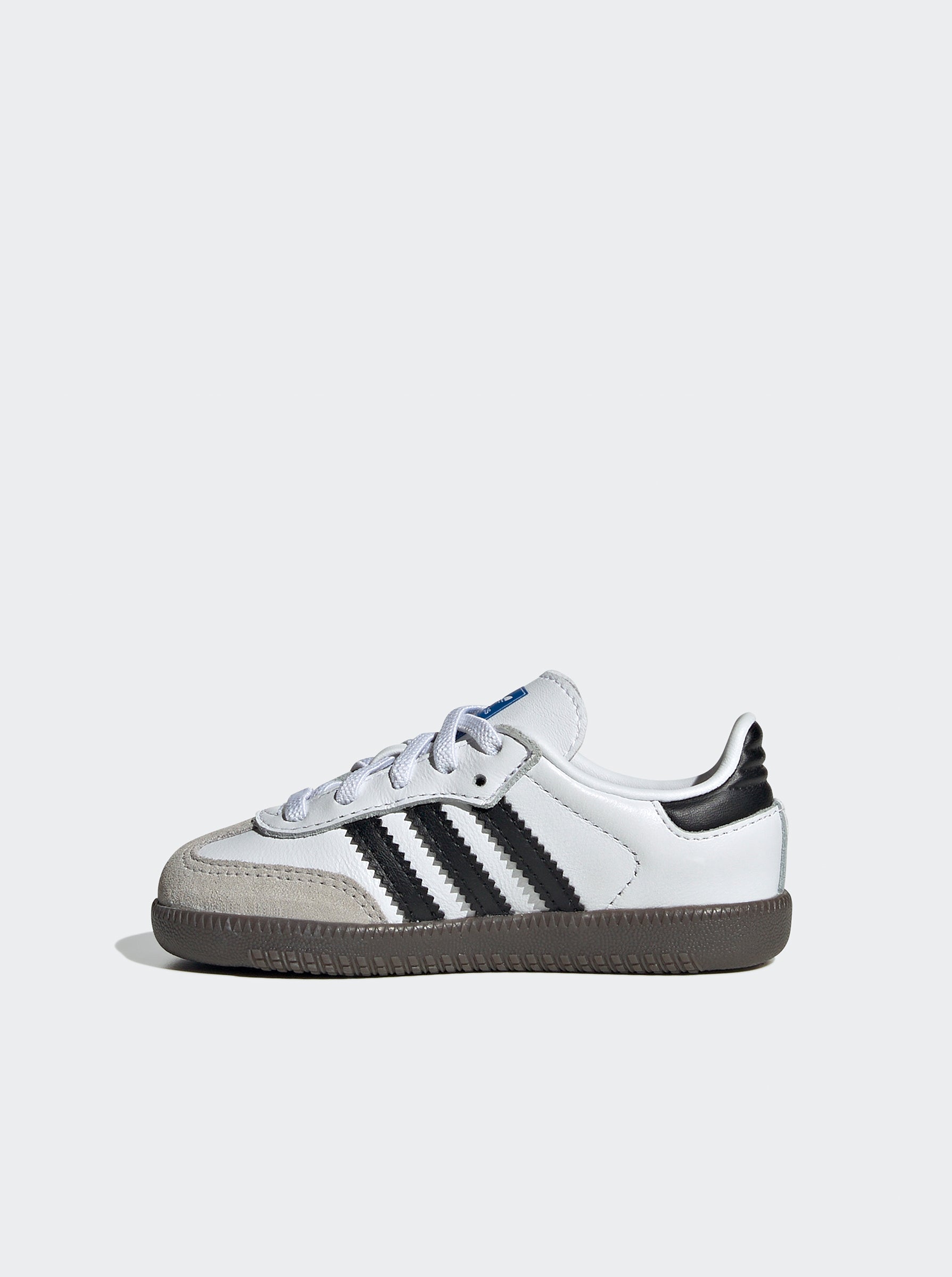 Samba OG Infants