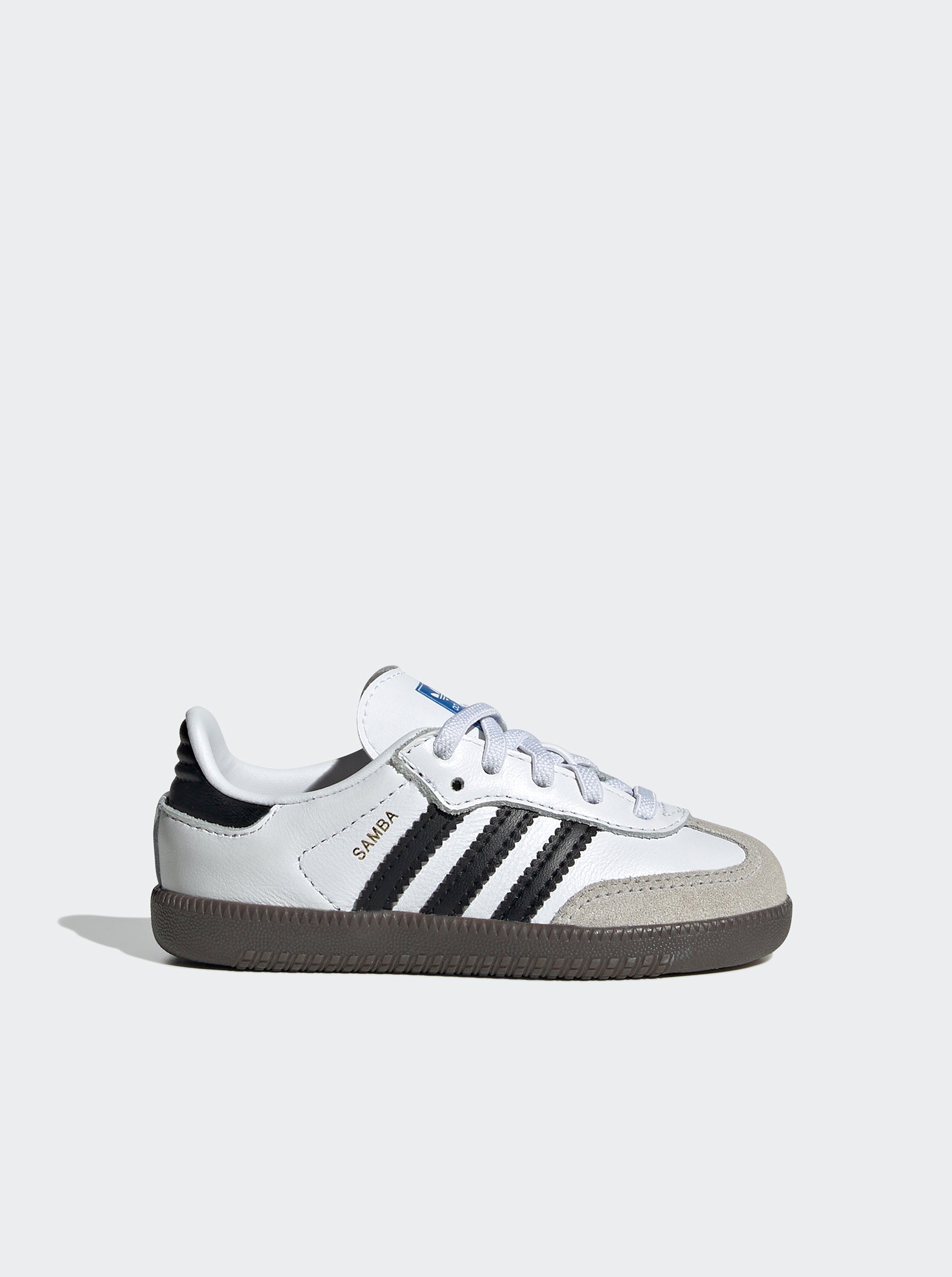 Samba OG Infants