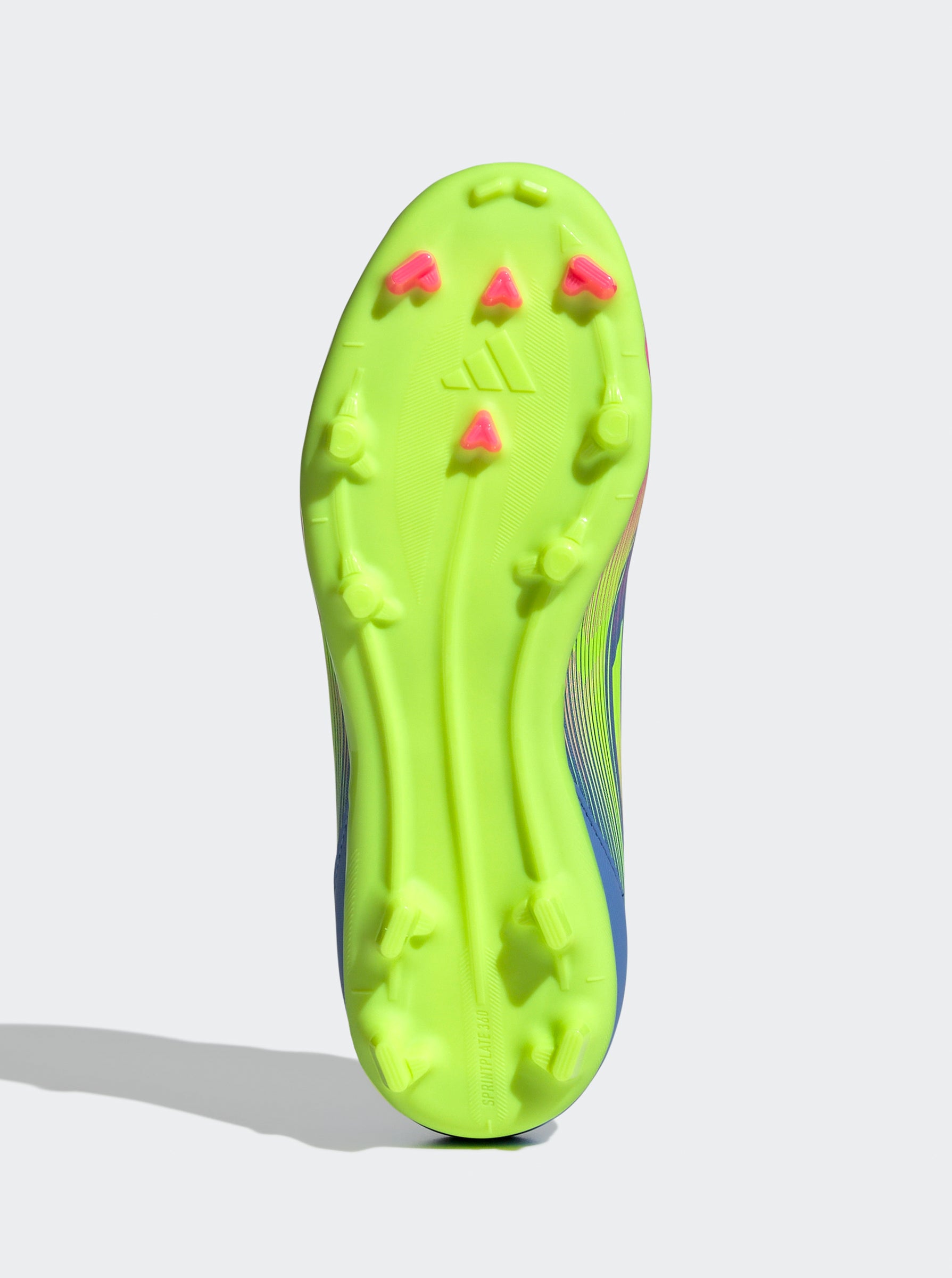 League F50 Football Boot Kids