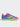 League F50 Football Boot Kids