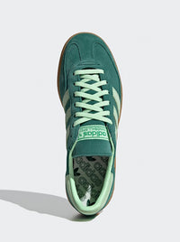 Handball Spezial Womens