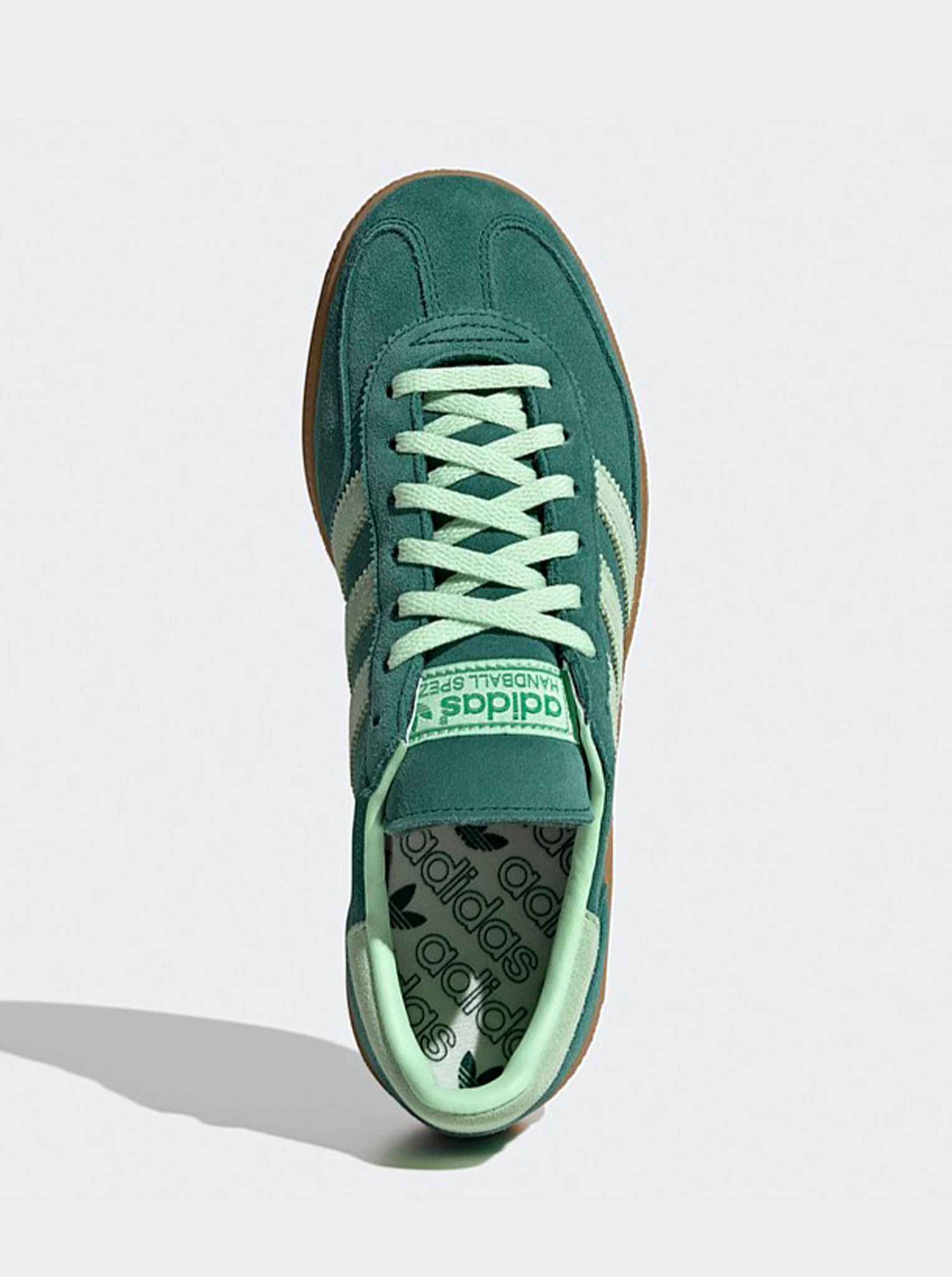 Handball Spezial Womens