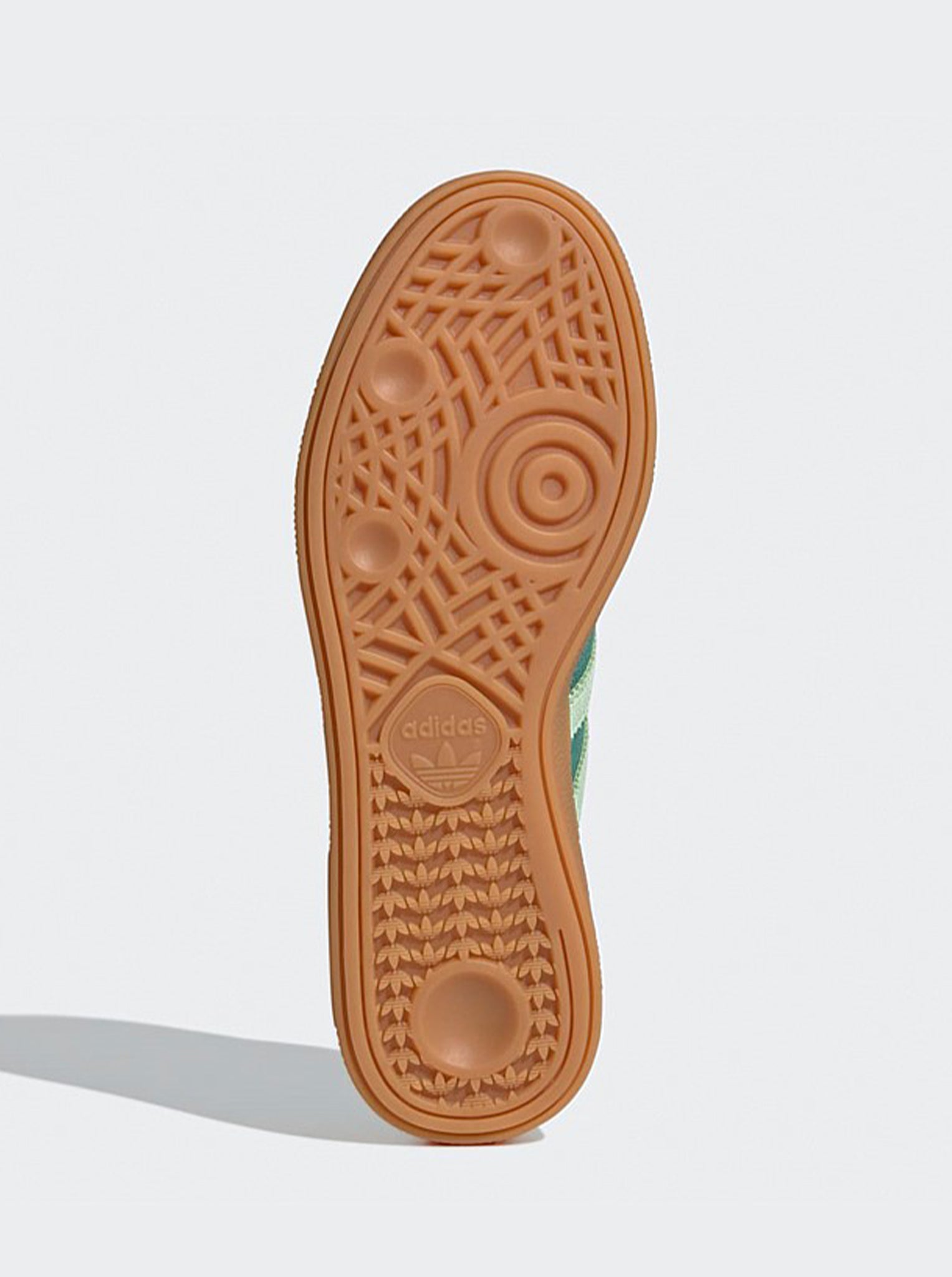 Handball Spezial Womens