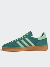 Handball Spezial Womens