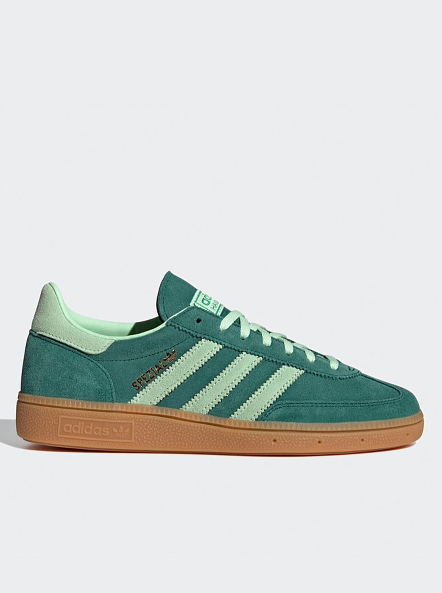 Handball Spezial Womens