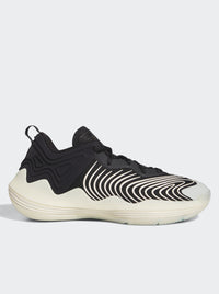 D Rose Son Of Chi 3 Unisex