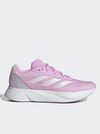 Duramo SL Womens