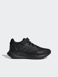 Runfalcon 5 Infants
