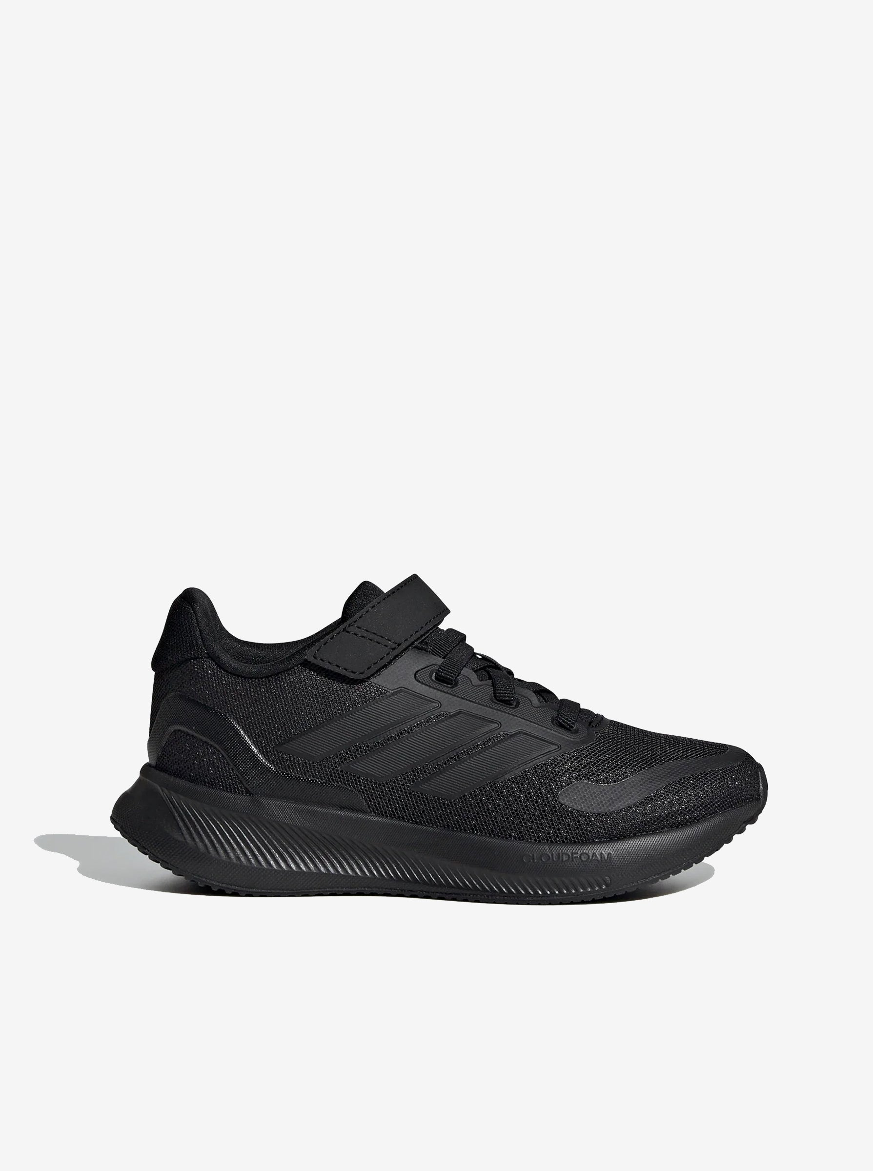 Runfalcon 5 Kids – Stirling Sports