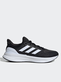 Ultrabounce 5 Mens